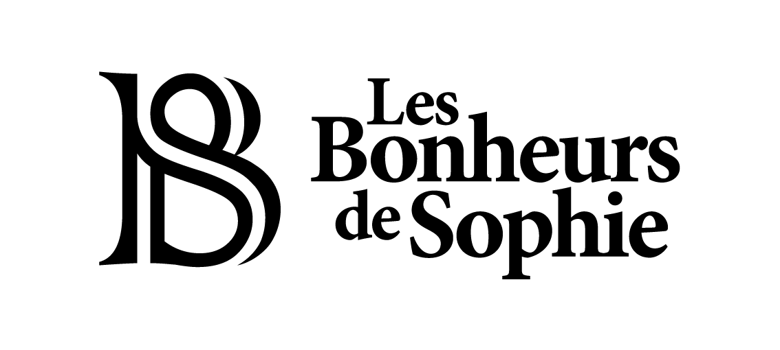 Robe portefeuille